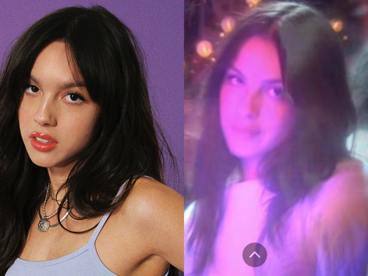 P(lease I need OR3) tweet media