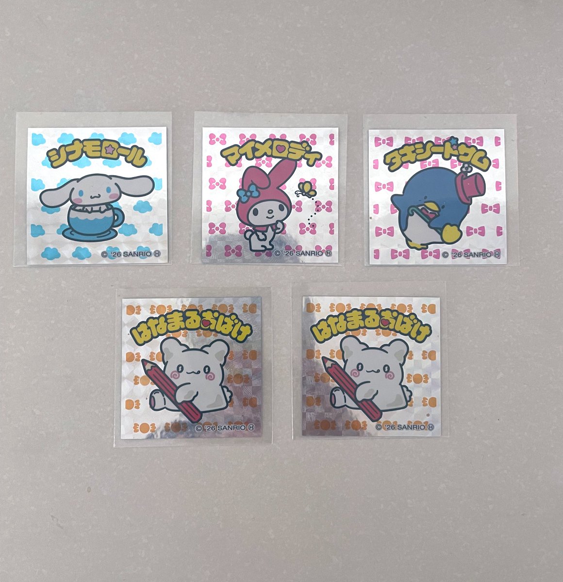 ぽむずん tweet media