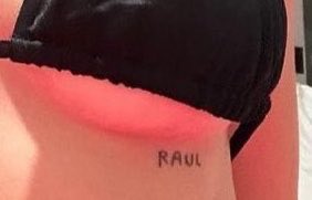 andrés. tweet media