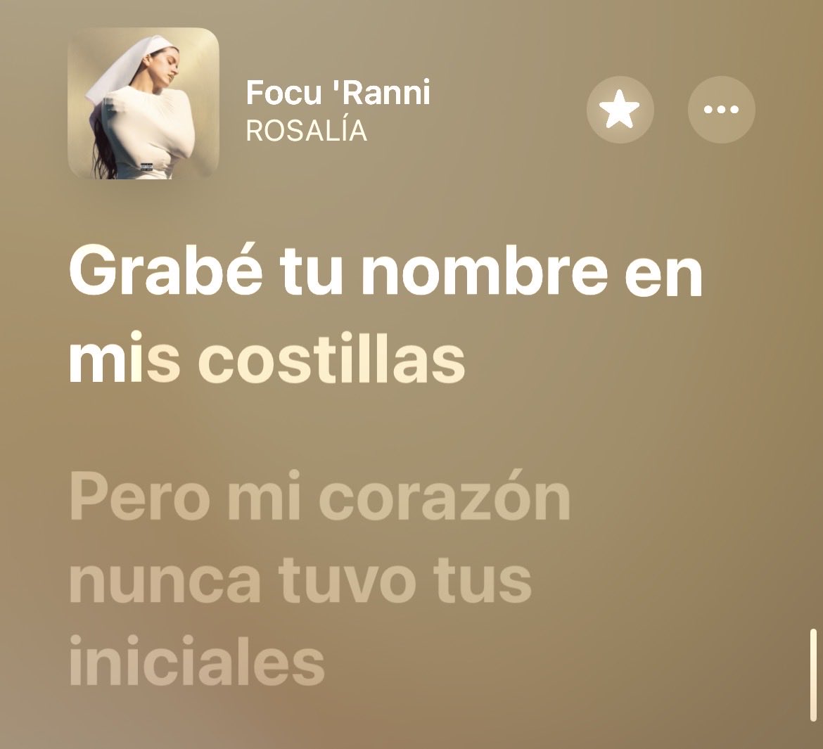 andrés. tweet media