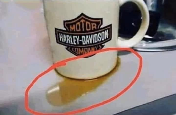 David Joe May tweet media