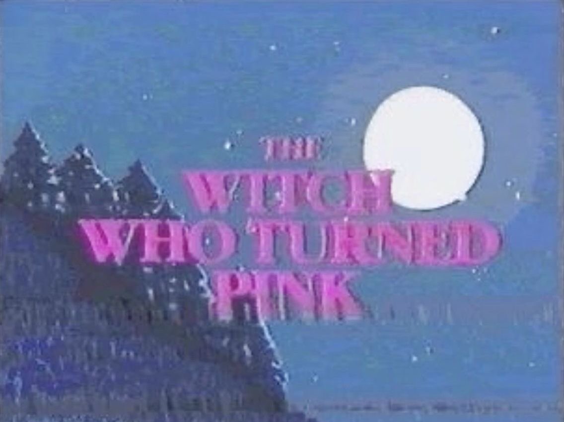 Dany liv laugh love tweet media