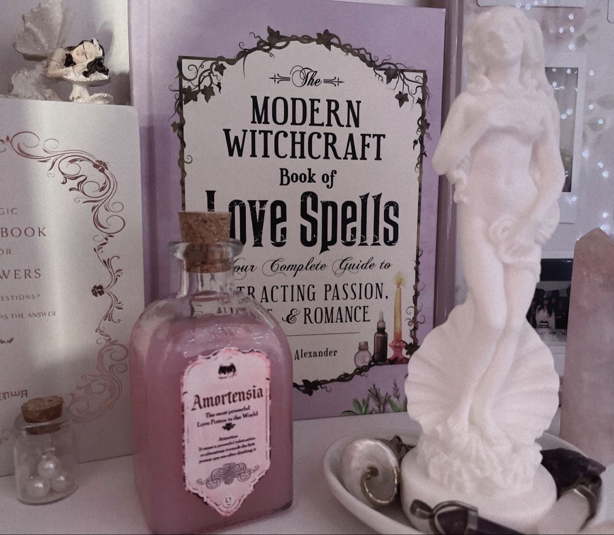 Dany liv laugh love tweet media