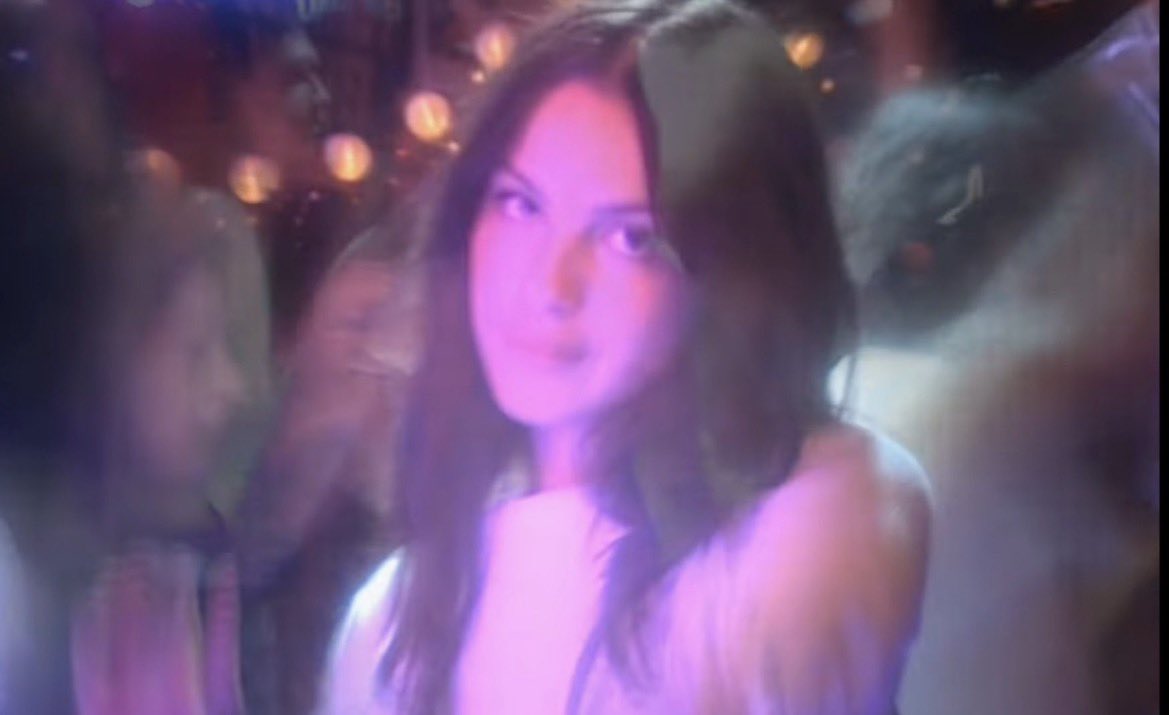 Dany liv laugh love tweet media