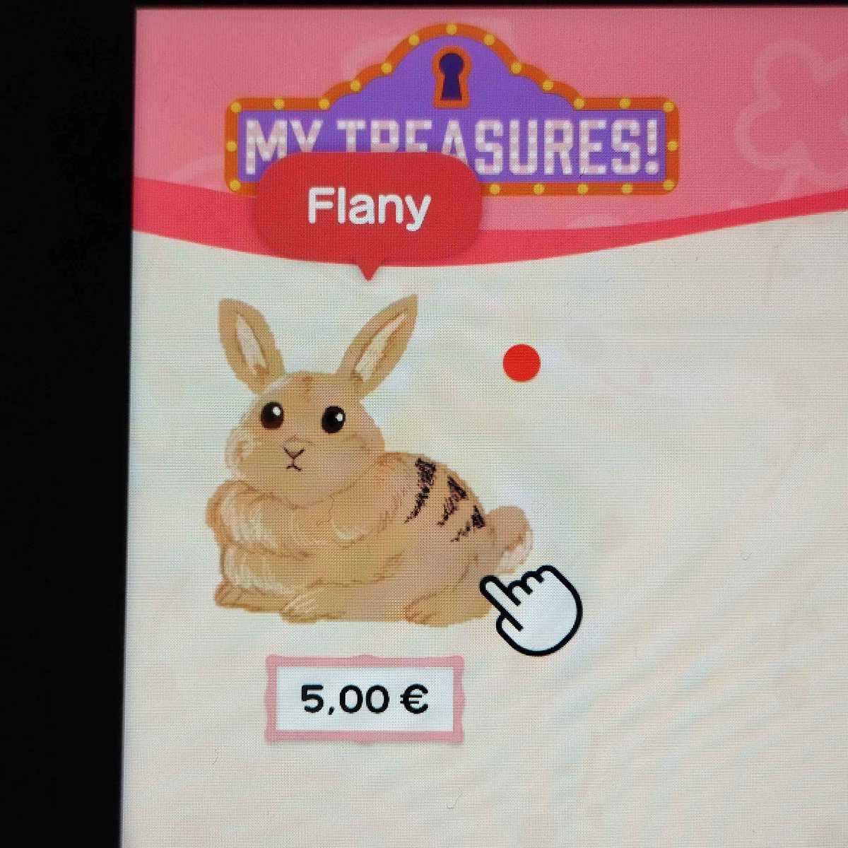 ɴᴇᴏ 𑣲₍ ᐢ. .ᐢ₎ tweet media