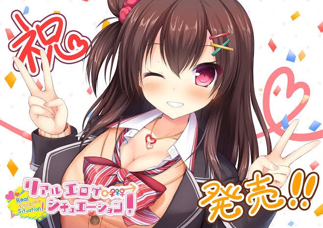 自宅すたじお tweet media