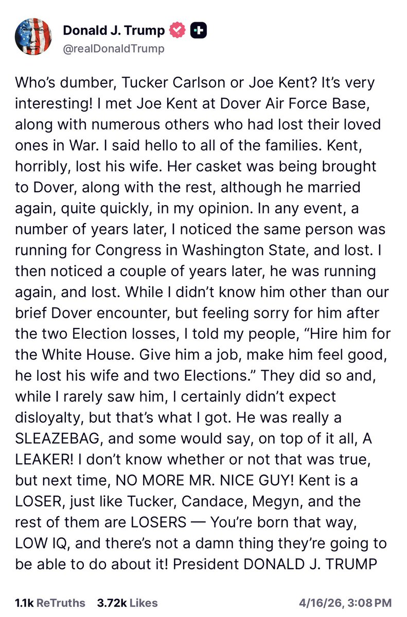 Yashar Ali 🐘 tweet media