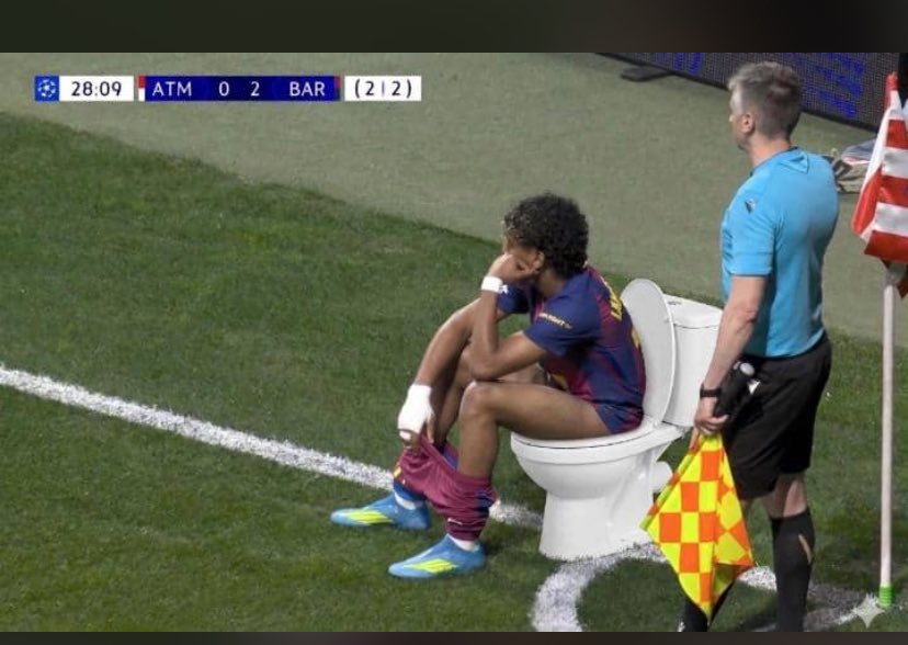 El Baitero tweet media