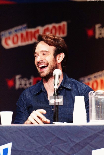 두번째토끼 tweet media