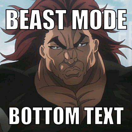 keefah (Uncle Meat) tweet media