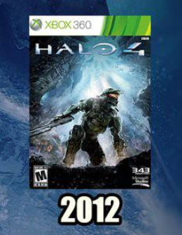 Snipe MD tweet media