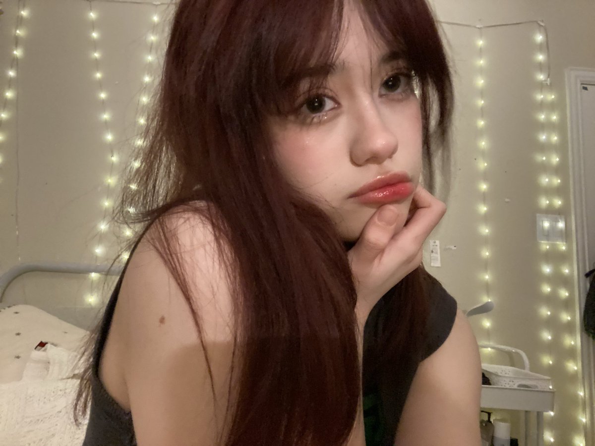 ⋆. 𐙚˚࿔ ᒍᒪ 𝜗𝜚˚⋆ tweet media