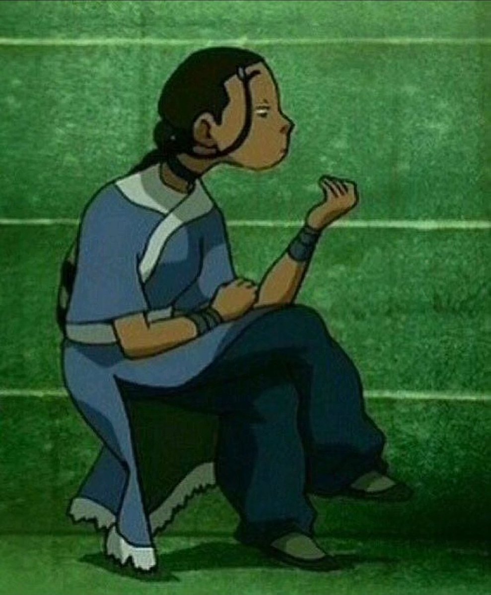 Cleverlicious tweet media