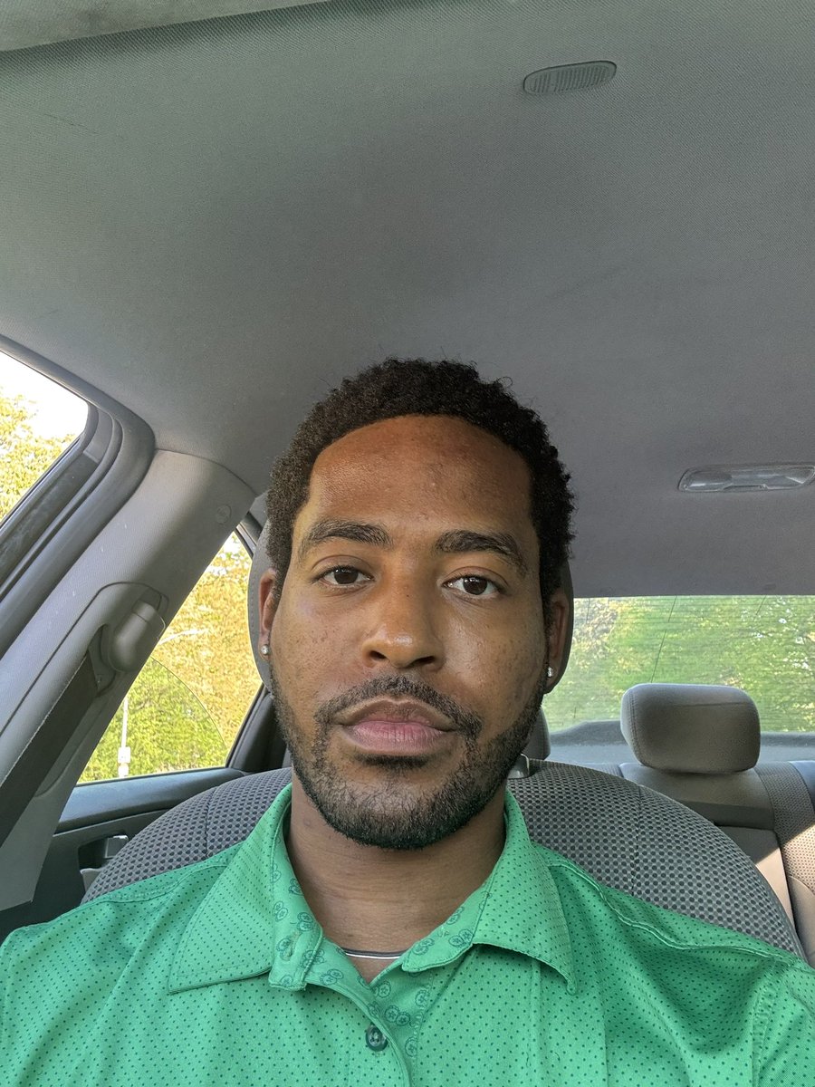 Carr📶 tweet media