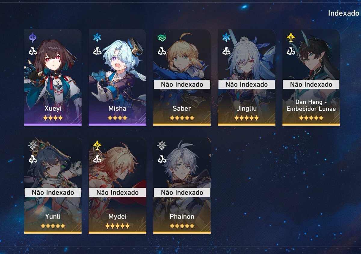 ru level 999 💋 tweet media