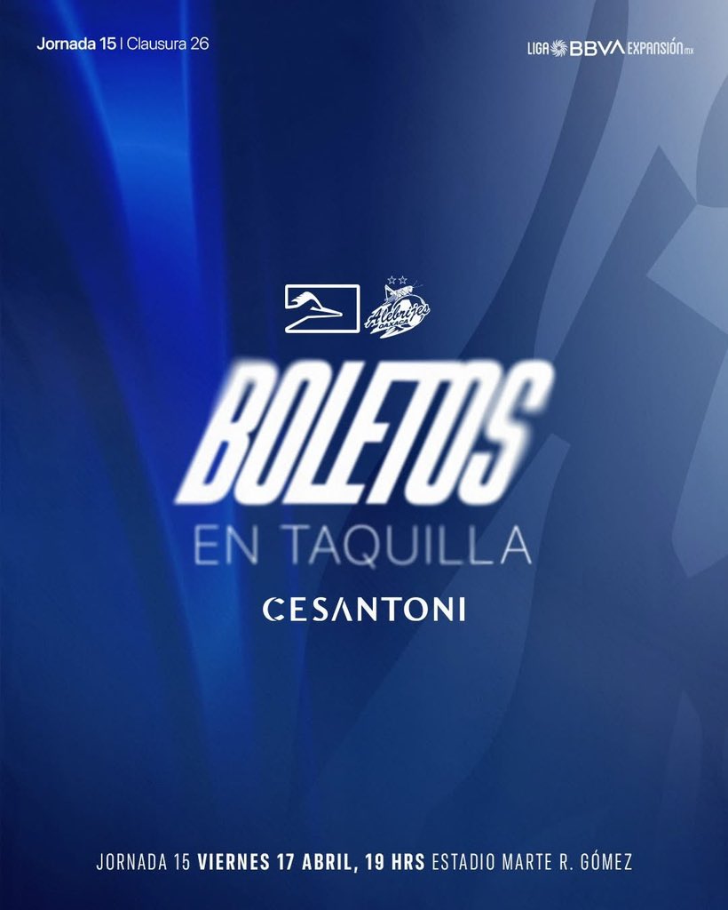CFCorrecaminos's tweet photo. Mañana cerramos el #Clausura2026 en casa. 

Boletos disponibles en taquilla. 🎟️

#SiempreContigoCorre 🧡 https://t.co/3ULCGZ5OQe