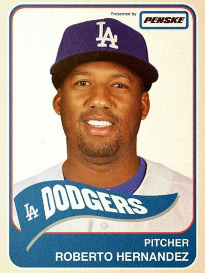 Bill 👽 tweet media