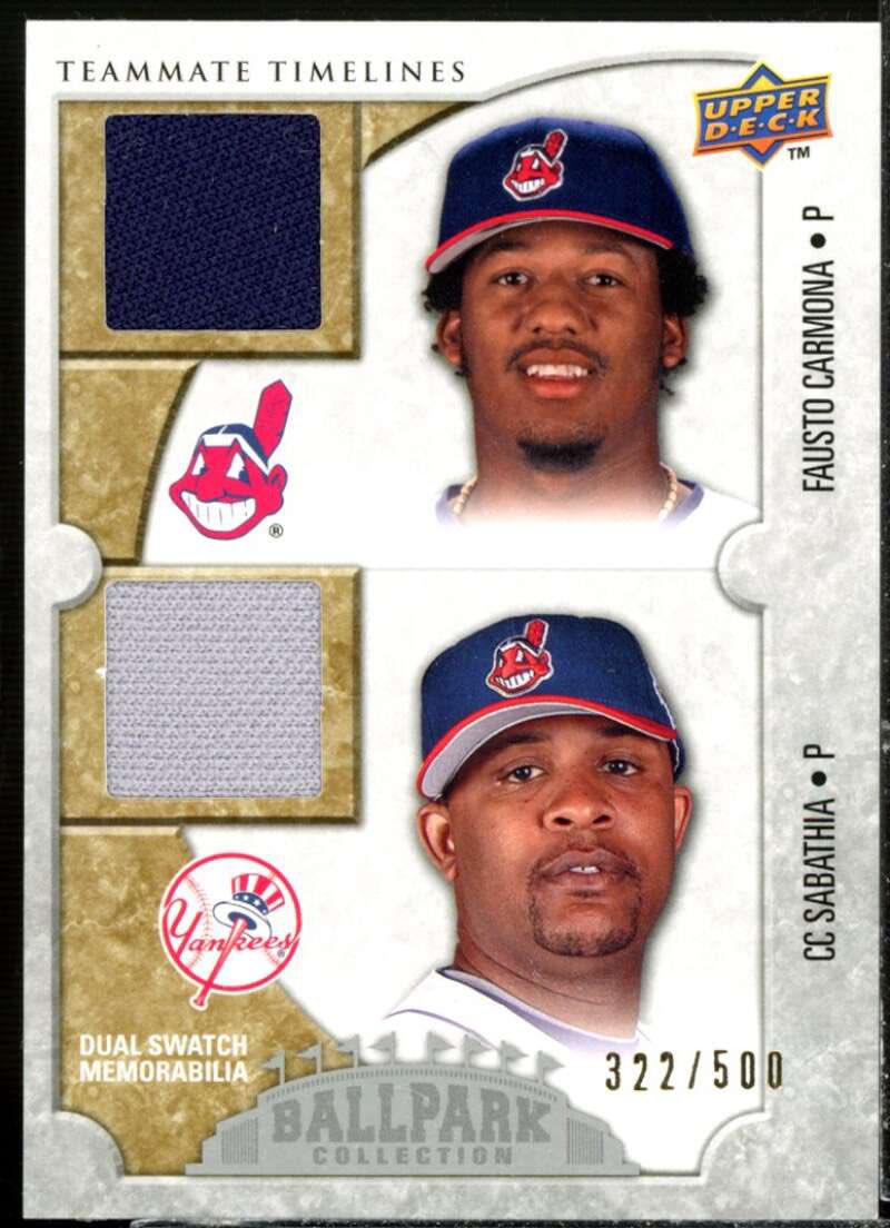 Bill 👽 tweet media