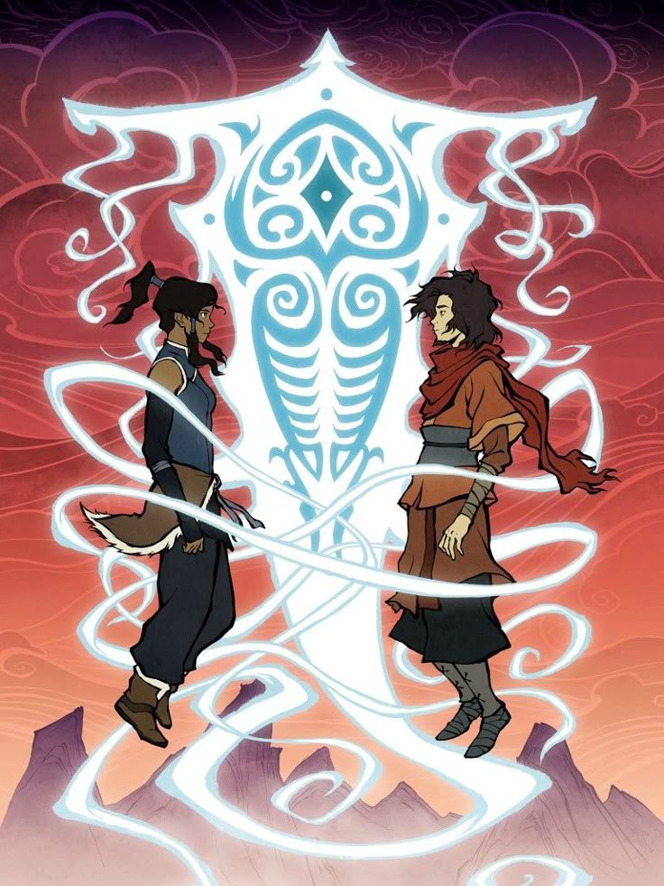 Guiff 💋 Black Canary fanboy tweet media