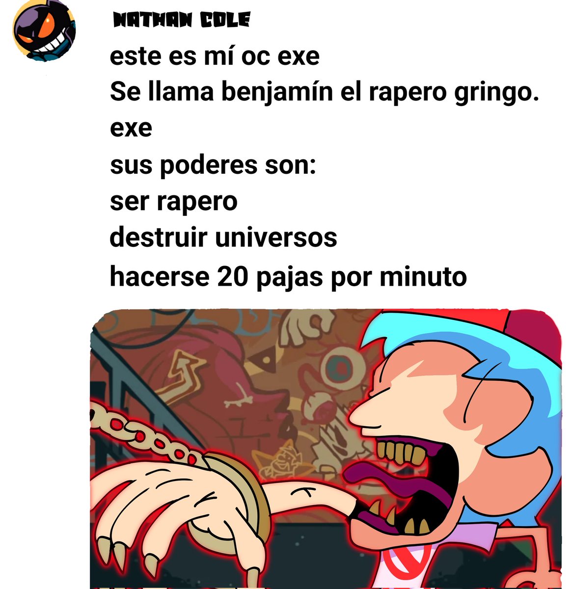 Sensacionales y Guapos✨ tweet media