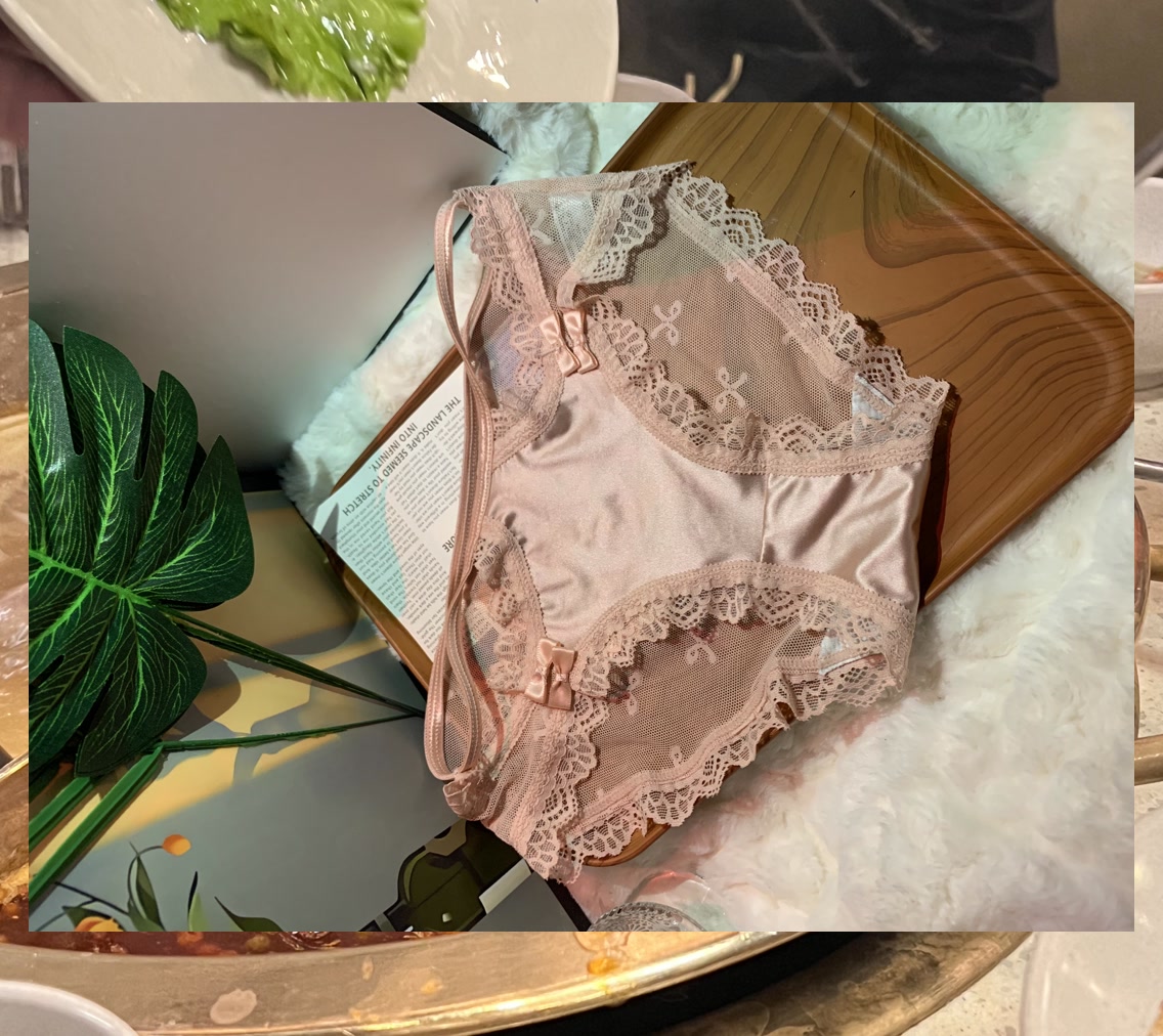 Robin Patterson tweet media