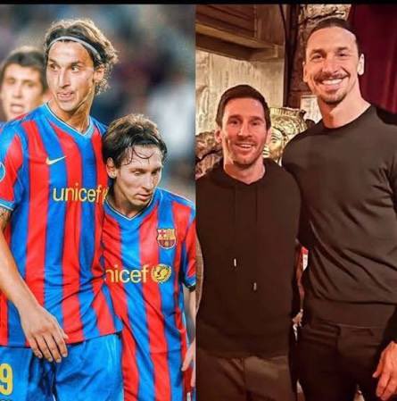 khaled Waleed tweet media