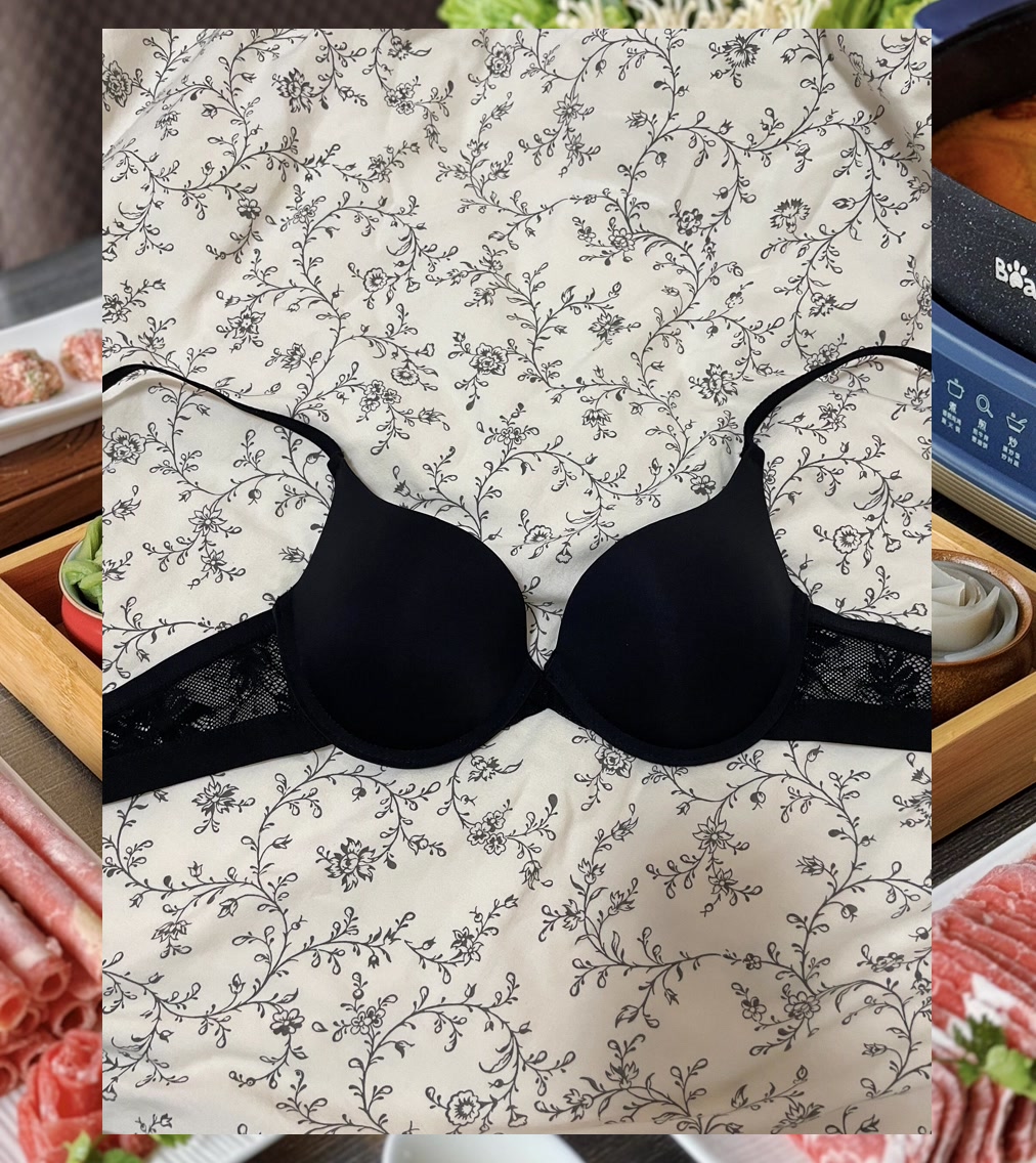 Kimberly Moore tweet media