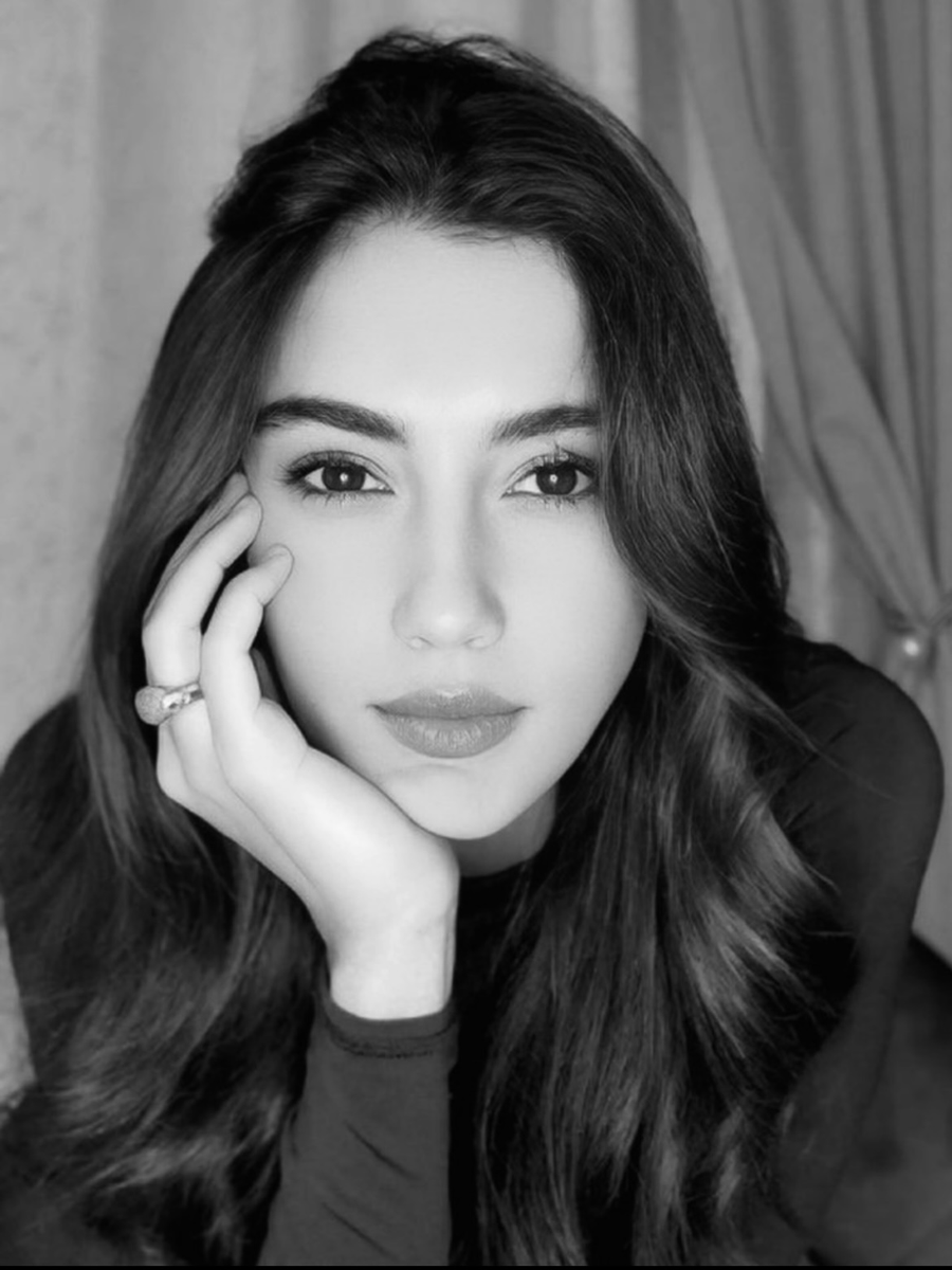 Bani 🦆🦄🐣 tweet media