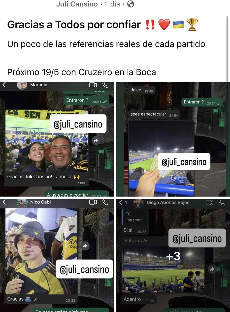 Marie ⑫ tweet media