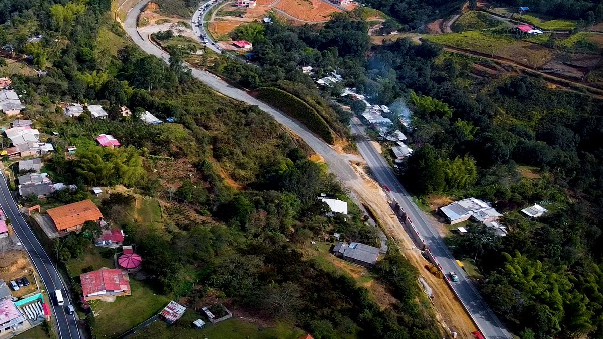 OCTAVIO GUZMÁN tweet media