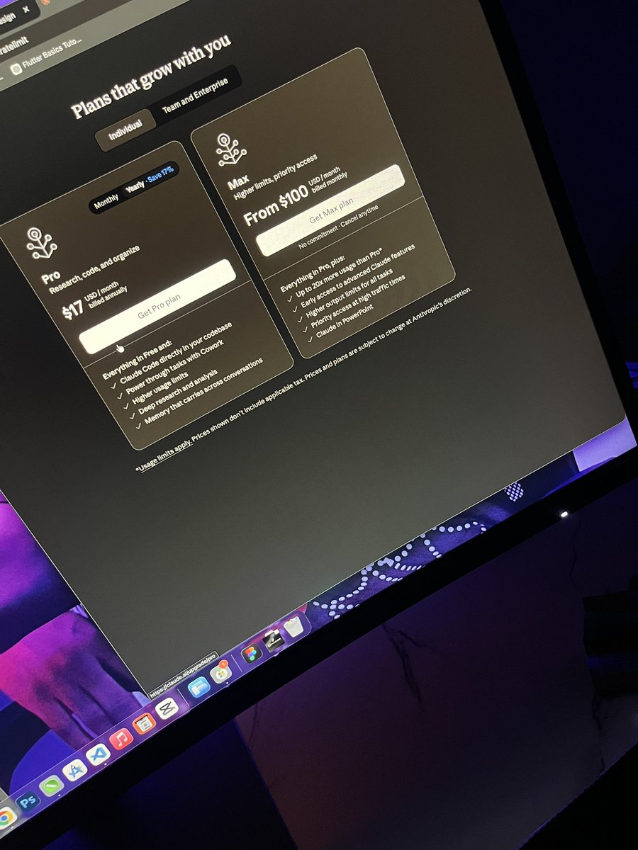 Hussain Adeshina tweet media