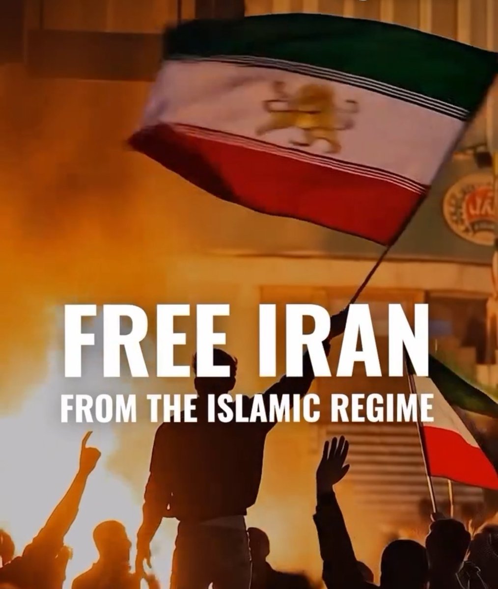 Yisrael official 🕎 tweet media