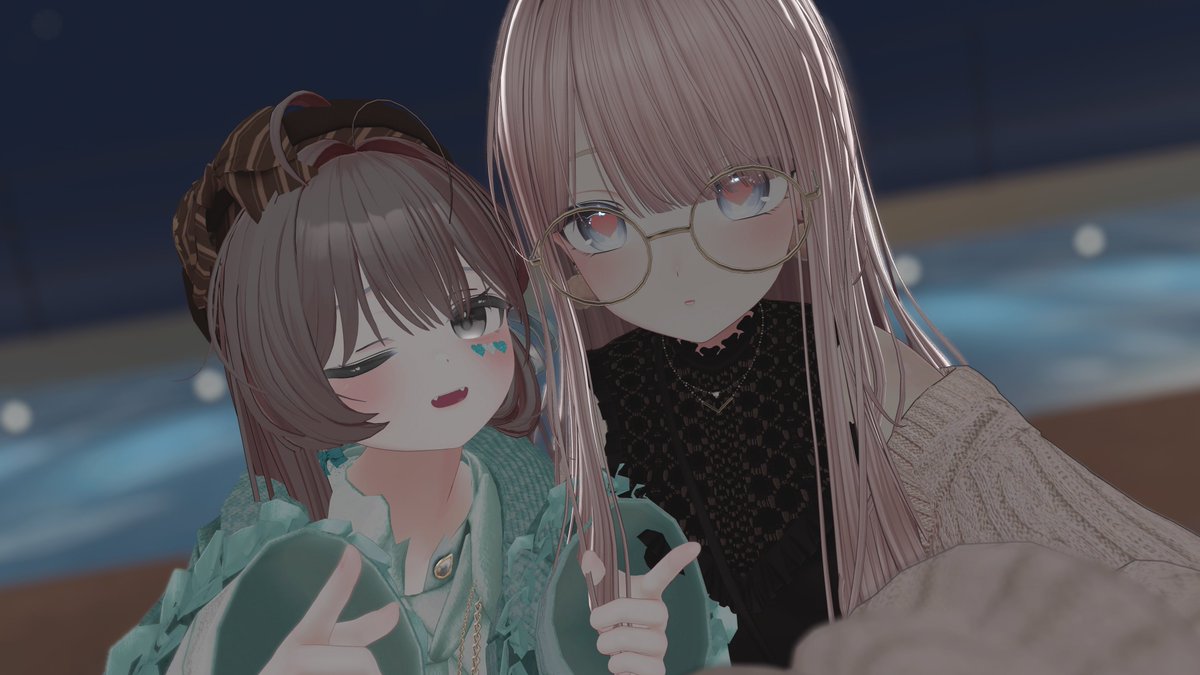 さぶらて10⁶³🌸 tweet media