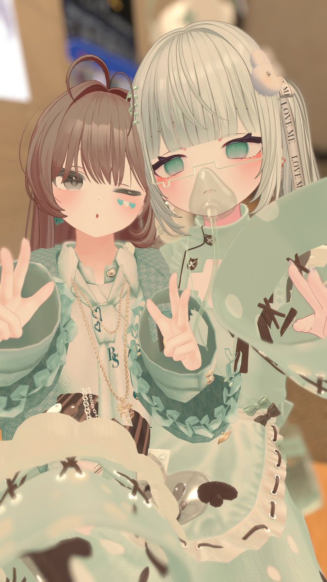 さぶらて10⁶³🌸 tweet media