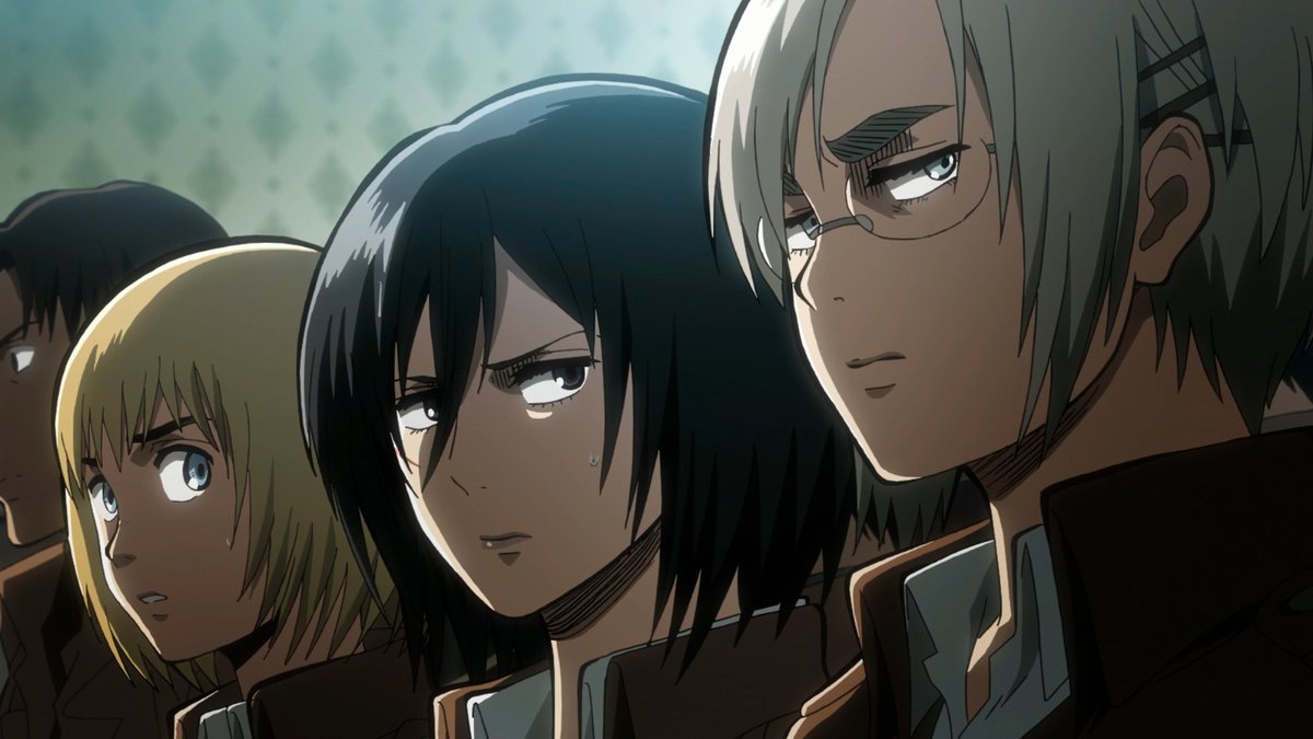 Daily Rico 🌹 tweet media