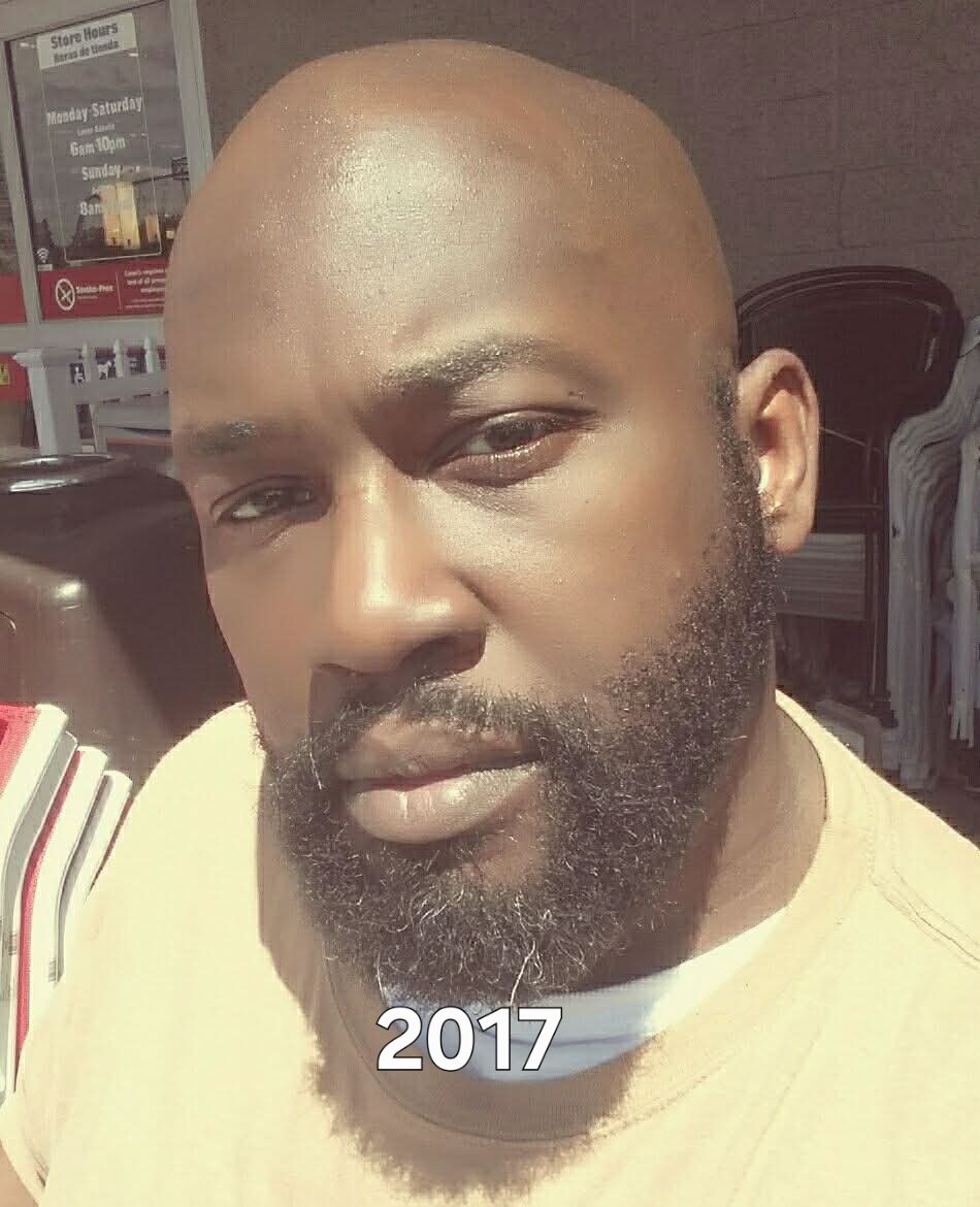 Charles Washington tweet media