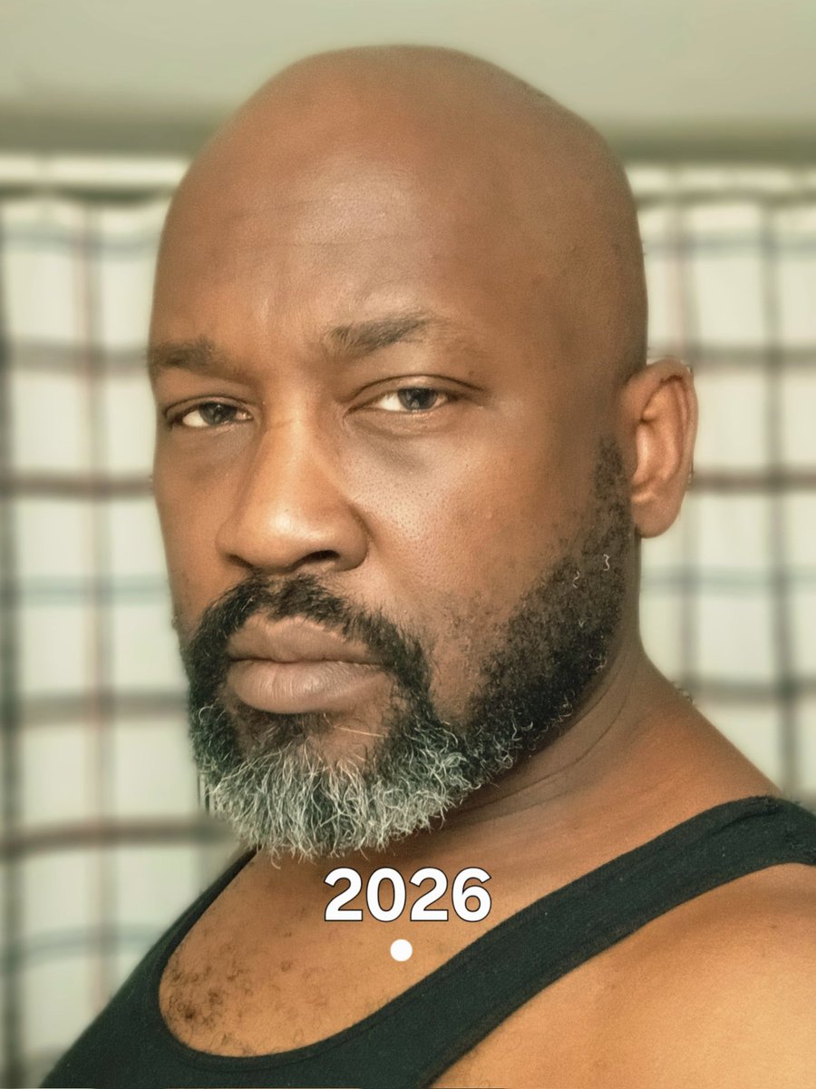 Charles Washington tweet media