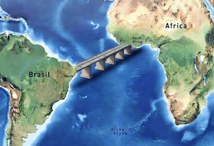 𝙇𝙚𝙮𝙫𝙖𝘾𝙁𝙈 tweet media