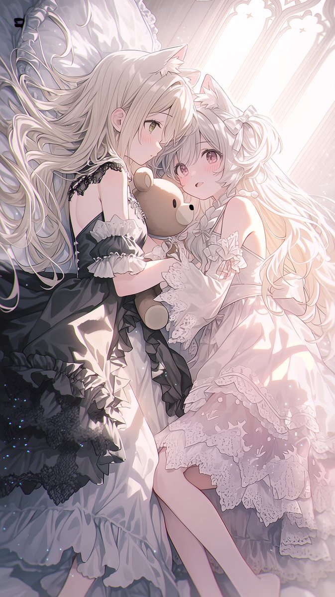 鳴上響 tweet media