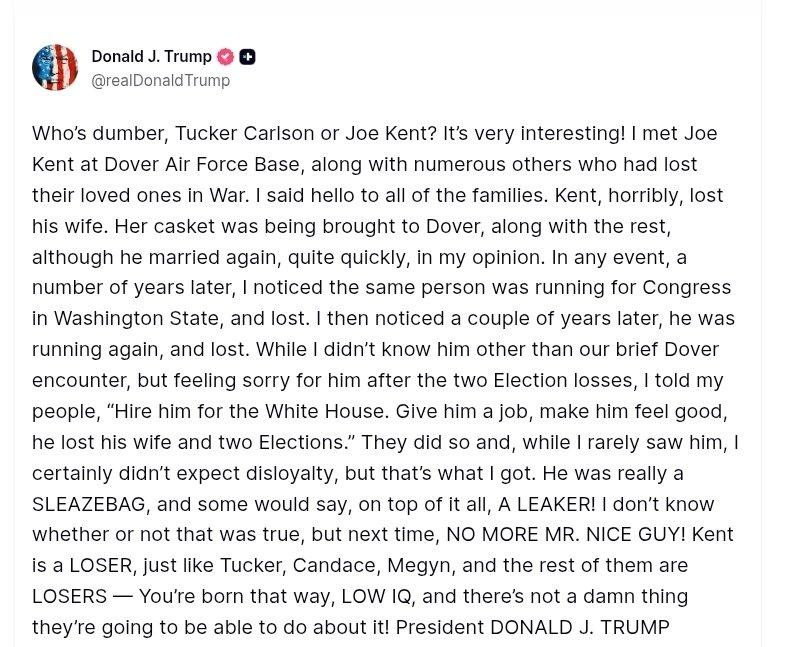 Mark R. Levin tweet media