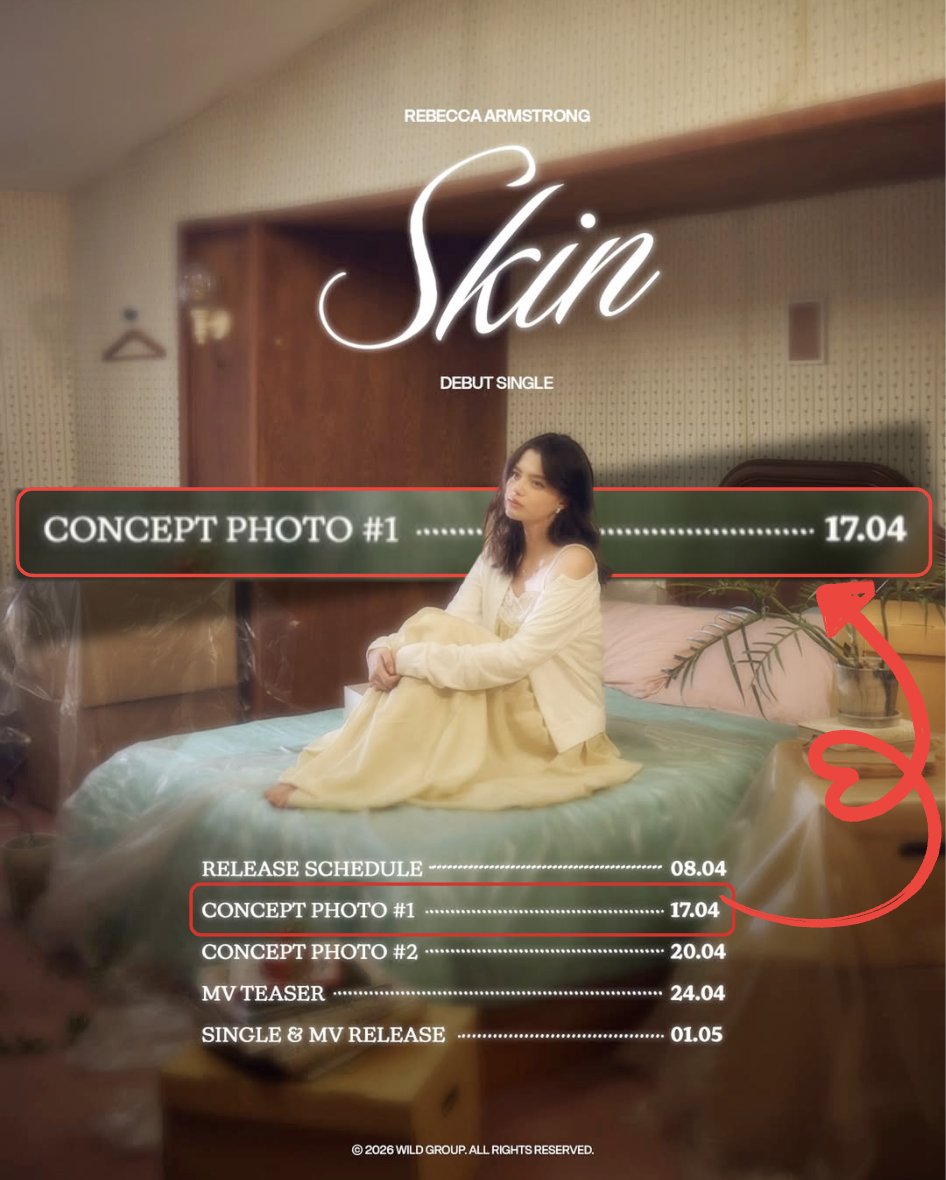 Becky Trend Lab tweet media