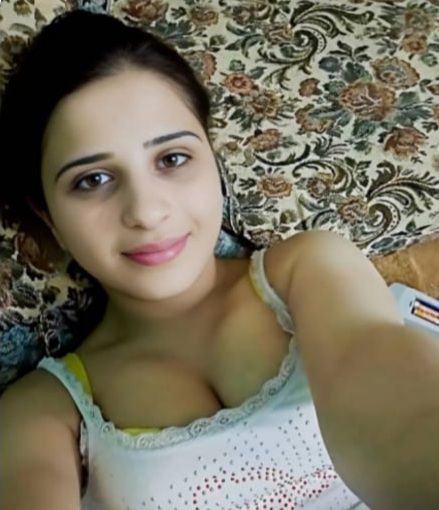 رانيا tweet media