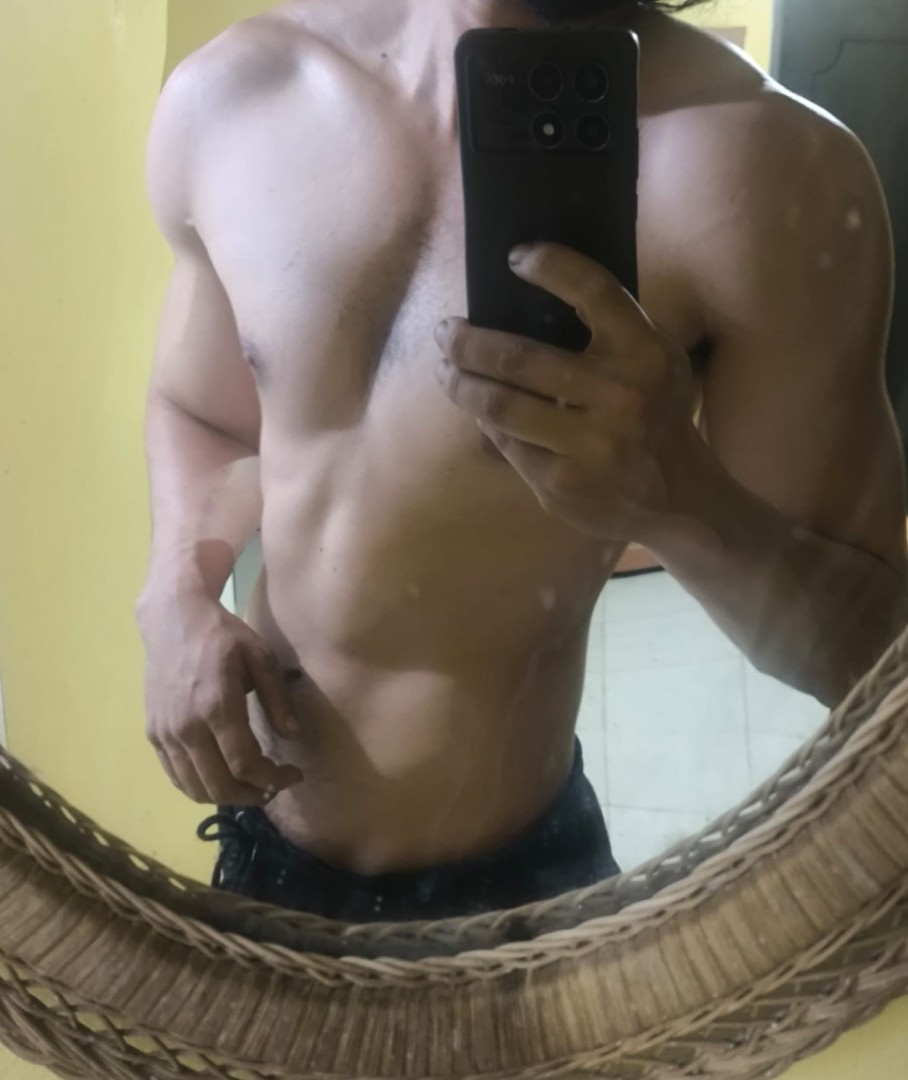 sabePapaw's tweet photo. @LizVoltaire @YoSoyElMonito Será ? Nuuuuu creo!!! Jajajaj https://t.co/ykSbyZxPuH
