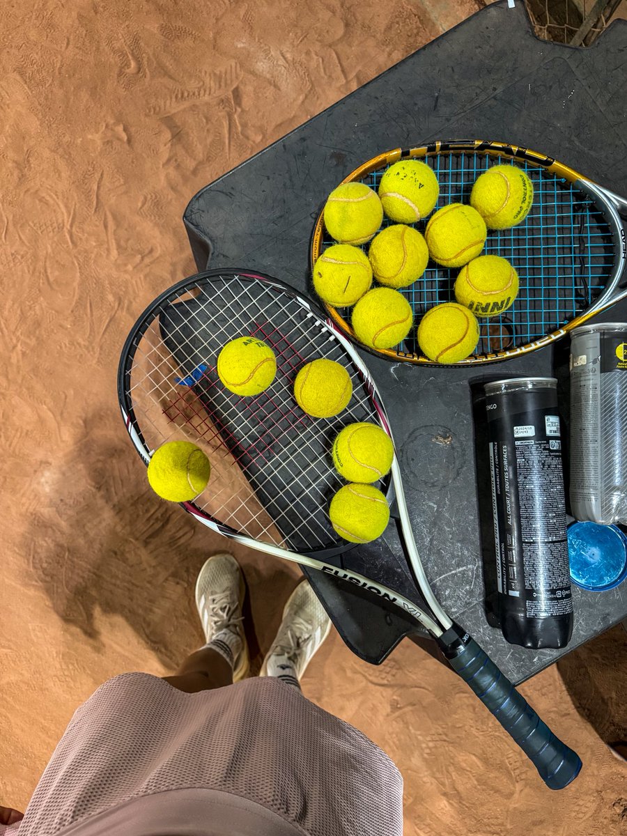 Mariana Oliveira tweet media