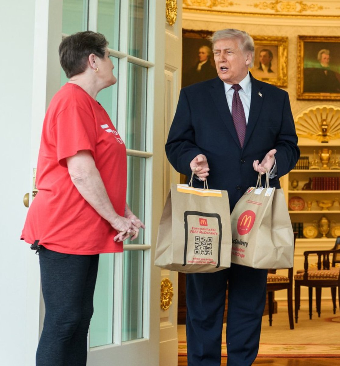 PatriotTakes 🇺🇸 tweet media