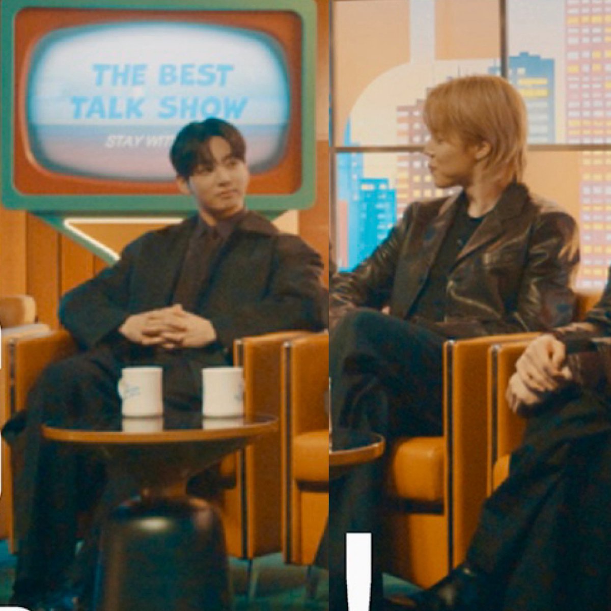 CalicoCat¹³ 🐾🐥🐰 tweet media