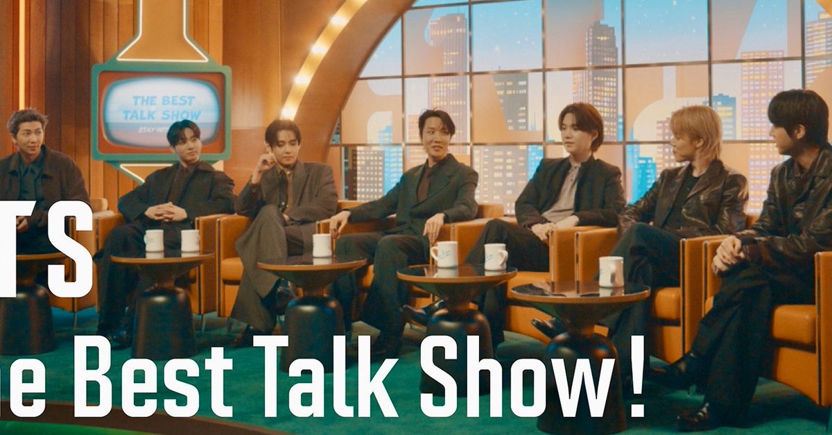 CalicoCat¹³ 🐾🐥🐰 tweet media