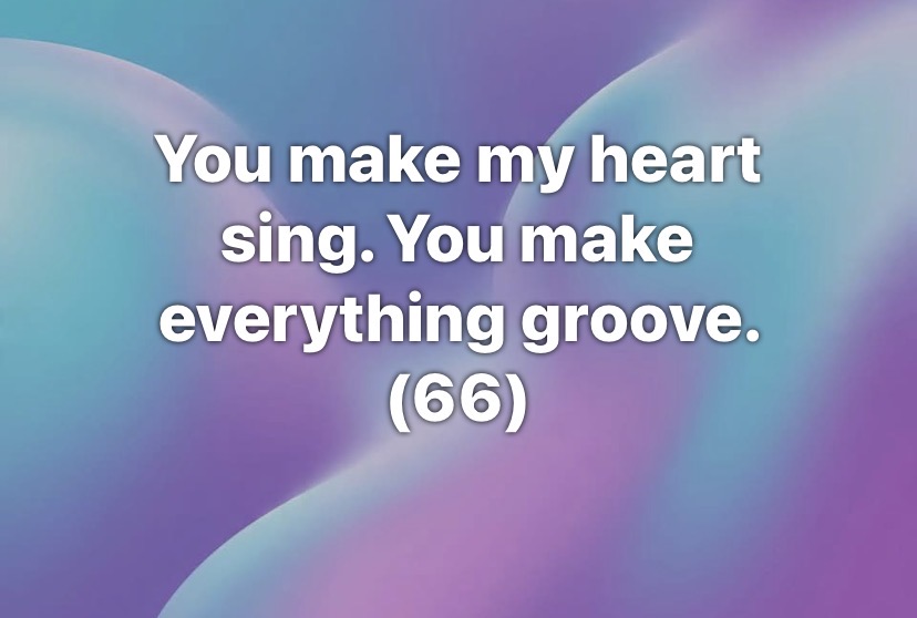 USA Trump Man 🇺🇸🇺🇸🇺🇸🇺🇸🇺🇸🇺🇸🇺🇸🇺🇸 tweet media