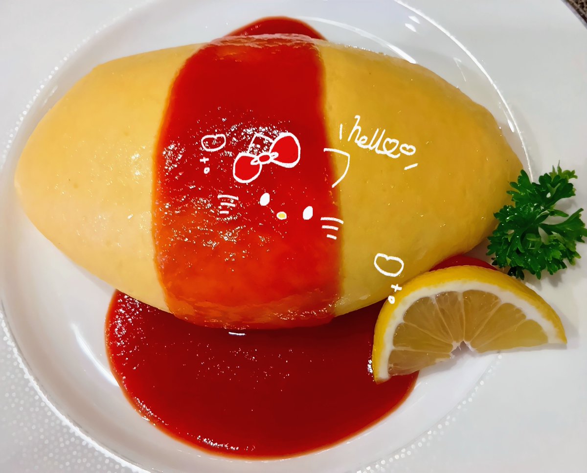 いちご🍓 tweet media