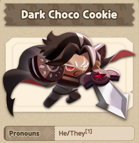 s1nfulqu1ll tweet media